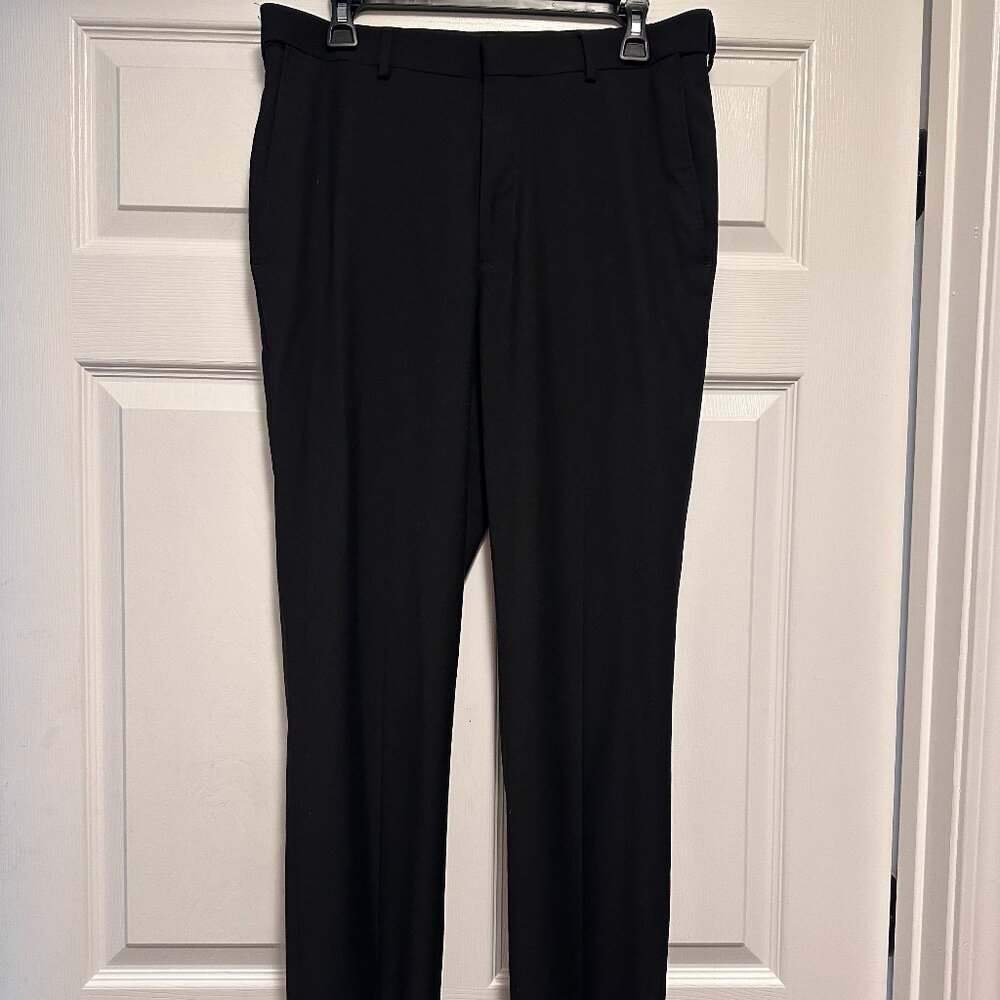 Men's Saddlebred Dress Pants 32x32